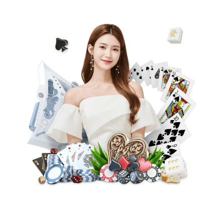 吉林省集安市开云电子app