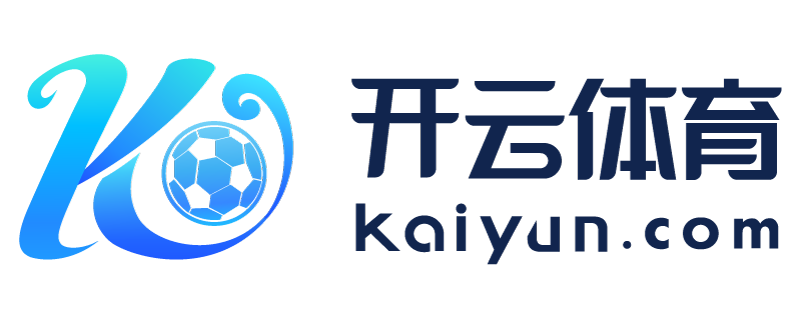 江苏省扬州市开云电子app